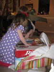 Birthday gifts!