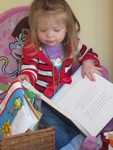 Reading