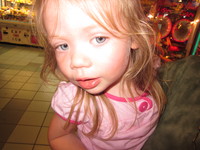 Sofie