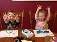 Crafts