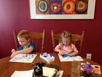 Crafts