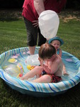 Cooling off