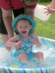 Cooling off