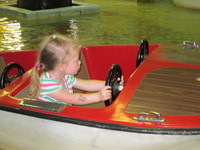 Rides!
