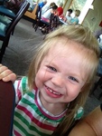 Sofie