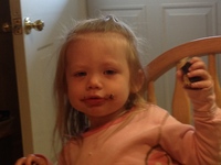 Sofie