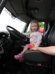 Sofie