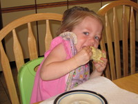 Sofie