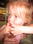 Sofie