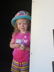 Sofie