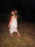 Sofie