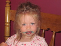 Sofie