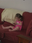 Sofie