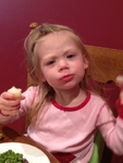 Sofie