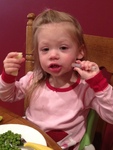Sofie