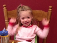 Sofie