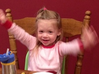 Sofie