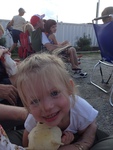 Sofie