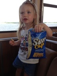 Sofie