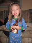  Easter