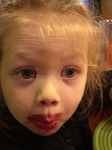   Lipstick