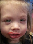   Lipstick